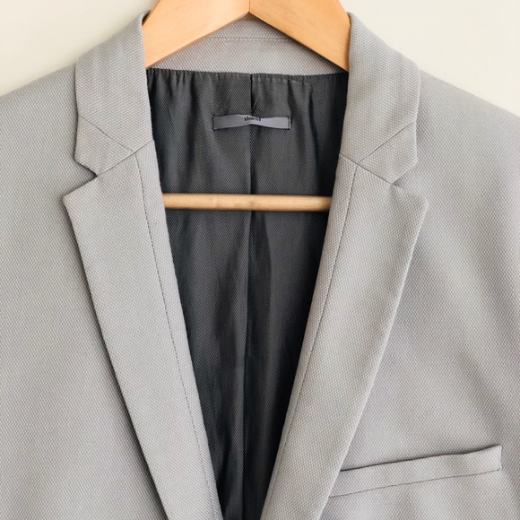 Calvin Klein Other - NEW Calvin Klein Men’s Blazer